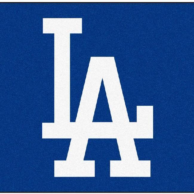 Los Angeles dodgers