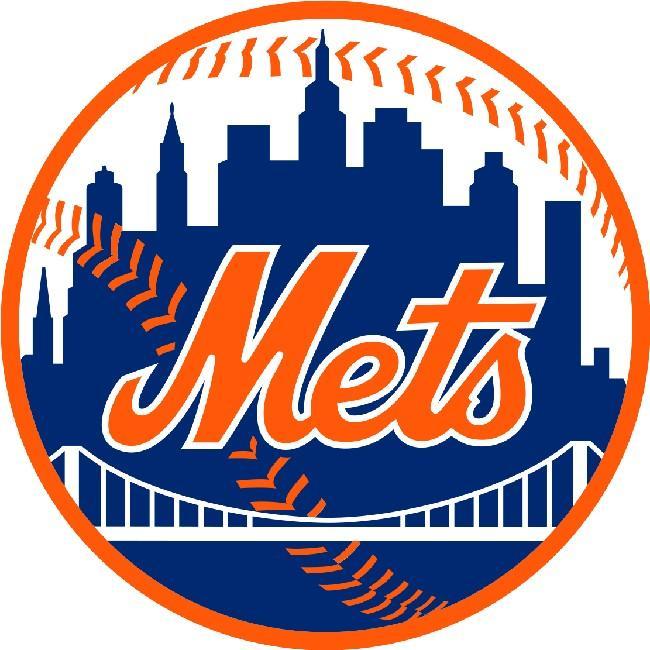 New york mets