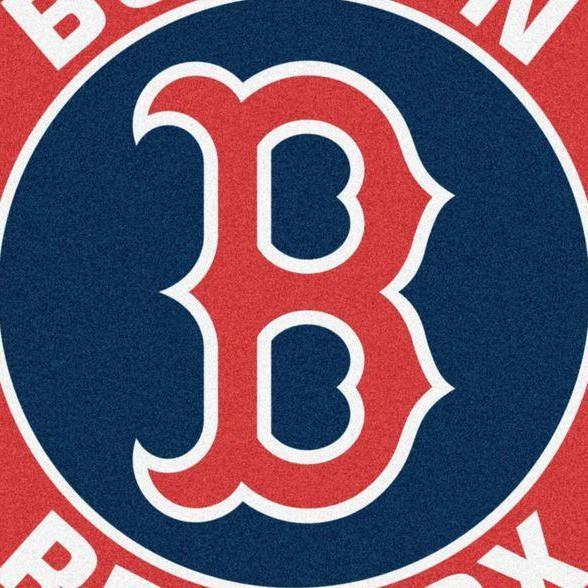 Boston Red Sox