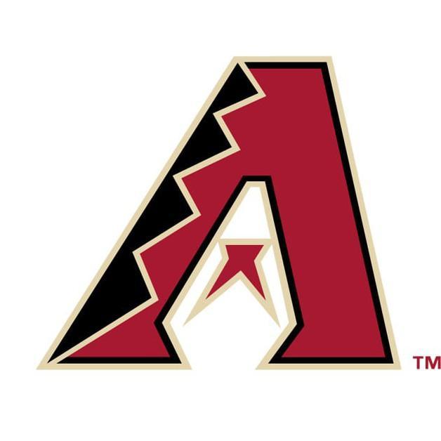 Arizona Diamondbacks