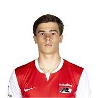 Alexandre Penetra