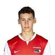Ruben Van Bommel