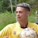 JOÃO VICTOR