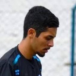 NATHAN FERNANDO