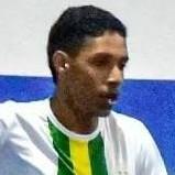 NEGO JÃO