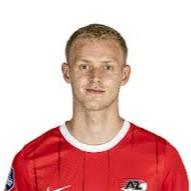 Jens Odgaard