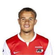 Kenzo Goudmijn