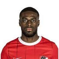 Bruno Martins Indi