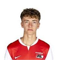 Djordje Mihailovic