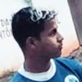 THIAGUINHO