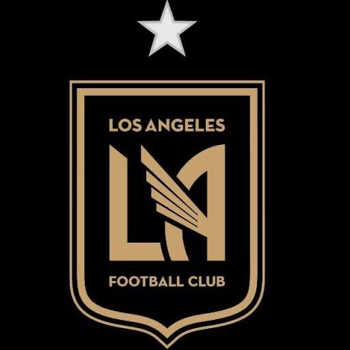 Los Angeles FC