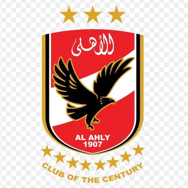 Al Ahly SC