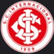 SC INTERNACIONAL