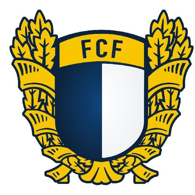 Фамаликан