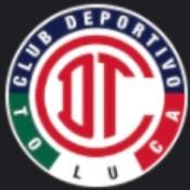 TALUCA FC