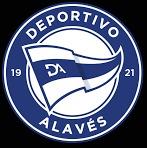 Deportivo Alaves