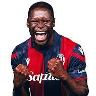 Adama Soumaoro