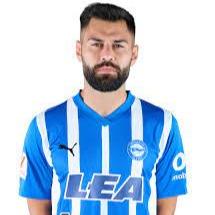 Ruben Duarte