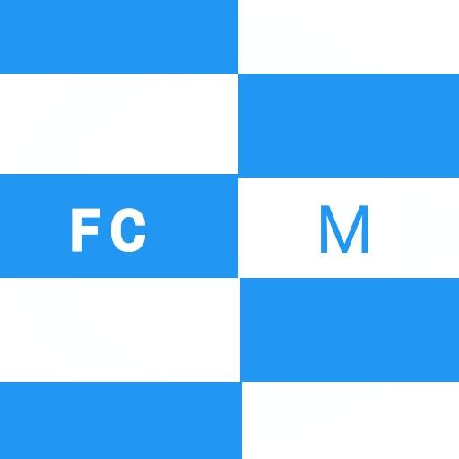 FC Matjartigen