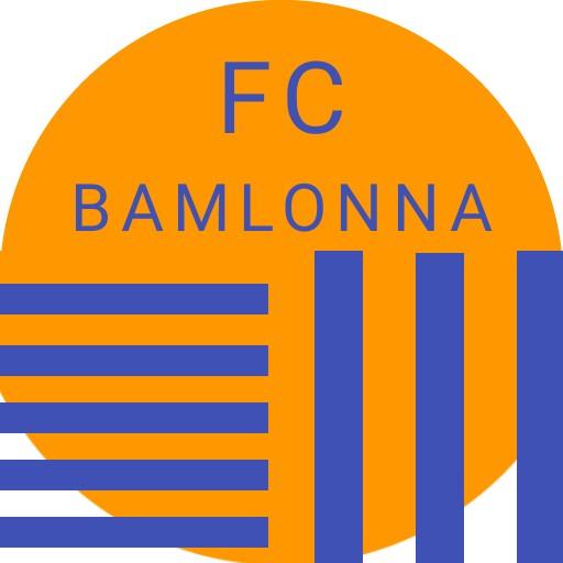 FC Bamlonna