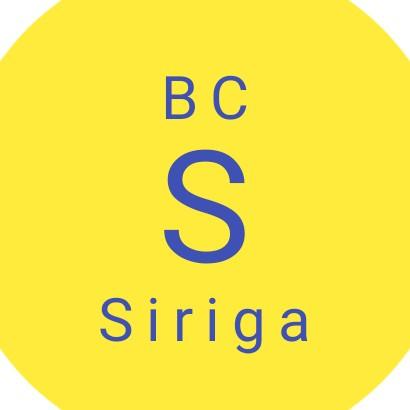 BC Siriga