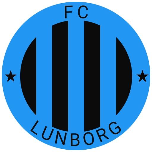 FC Lunborg