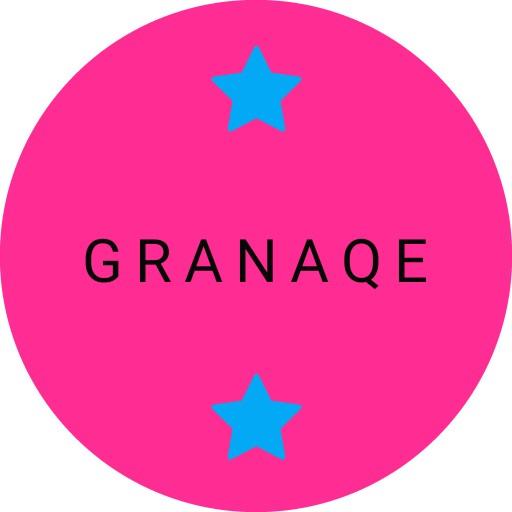 Granaqe