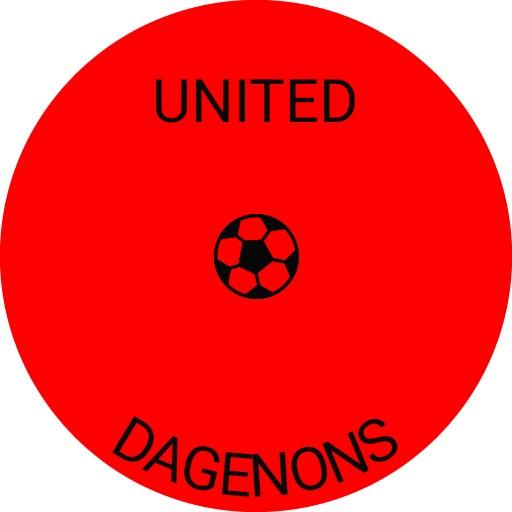 United Dagenons