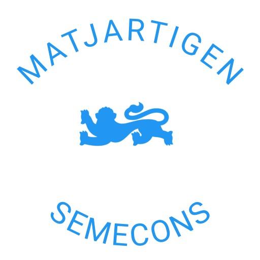 Matjartigen Semecons