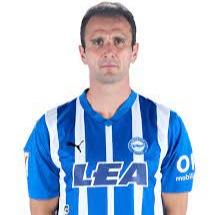 Kike Garcia