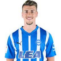 Antonio Blanco
