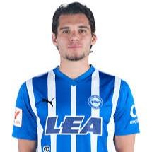Ianis Hagi