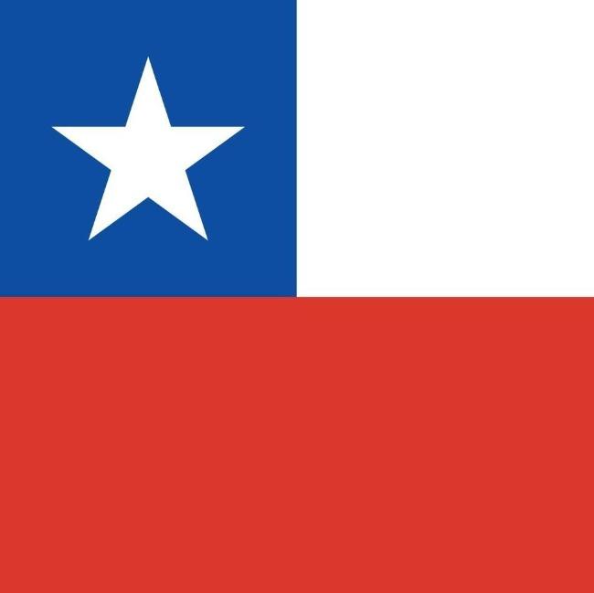 Chile