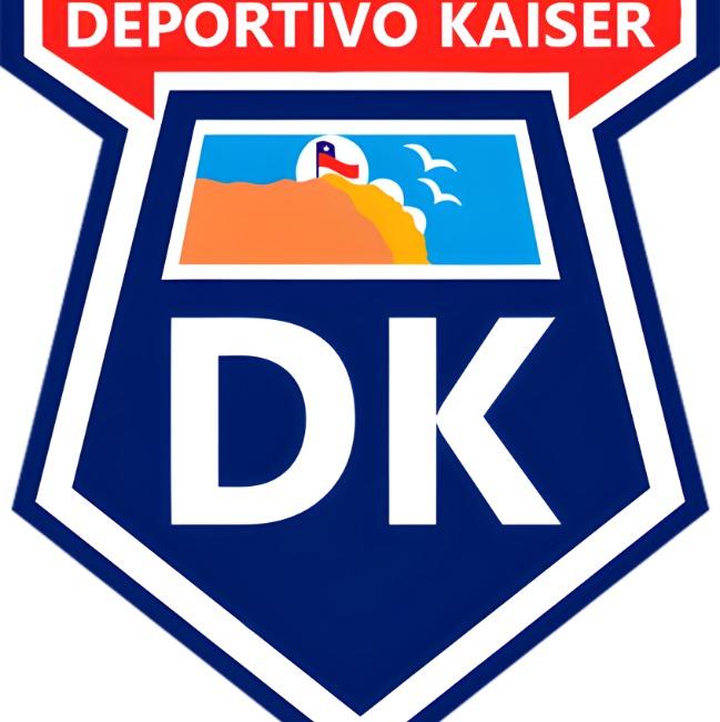 Deportivo Kaiser