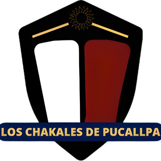 Los Chakales de Pucallpa