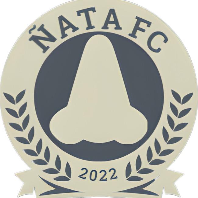 Ñata FC