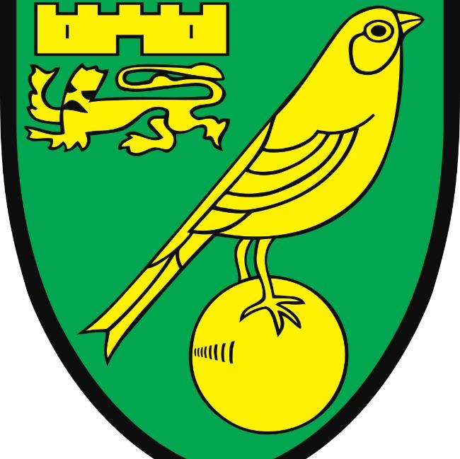 Norwich FC