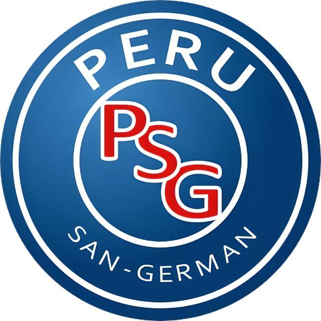 Perú San German