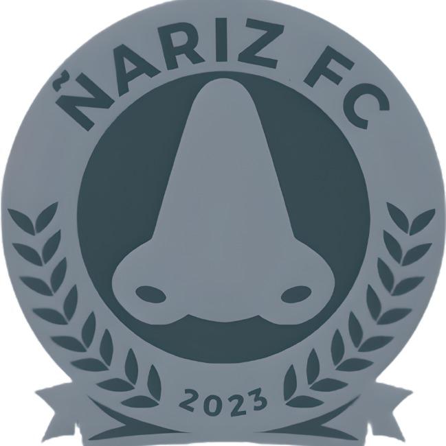 Ñariz FC