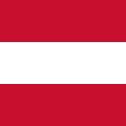Austria