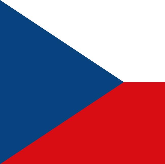 Czech