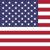 United States