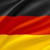 Germany