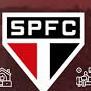 SÃO PAULO