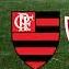 FLAMENGO