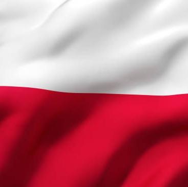Poland