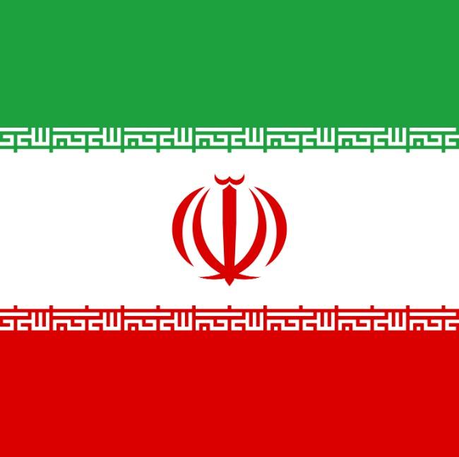 Iran