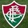 FLUMINENSE