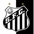 SANTOS