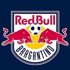 BRAGANTINO